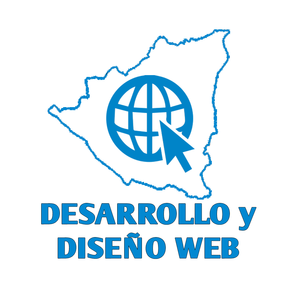 (c) Desarrollowebnicaragua.com