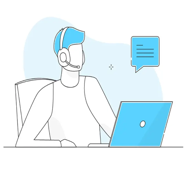 Desarrollo y diseño web nicaragua