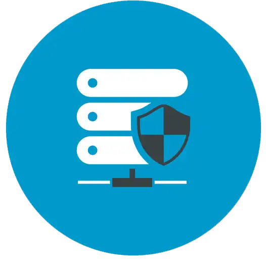 Desarrollo y diseño web nicaragua