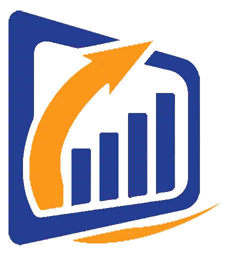 Desarrollo y diseño web nicaragua marketing