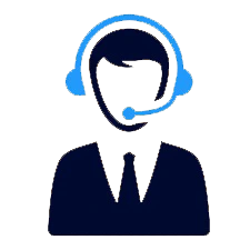 Desarrollo y diseño web nicaragua