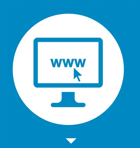 Desarrollo y diseño web nicaragua