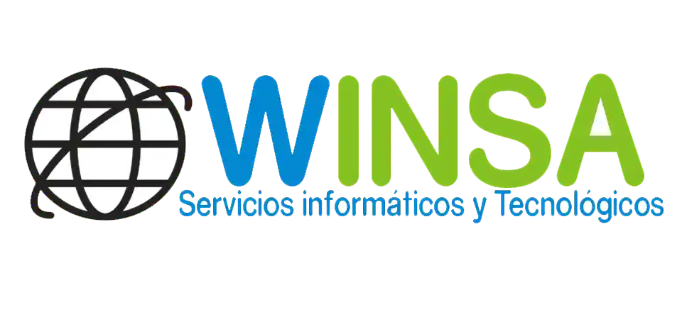 Desarrollo y diseño web nicaragua marketing