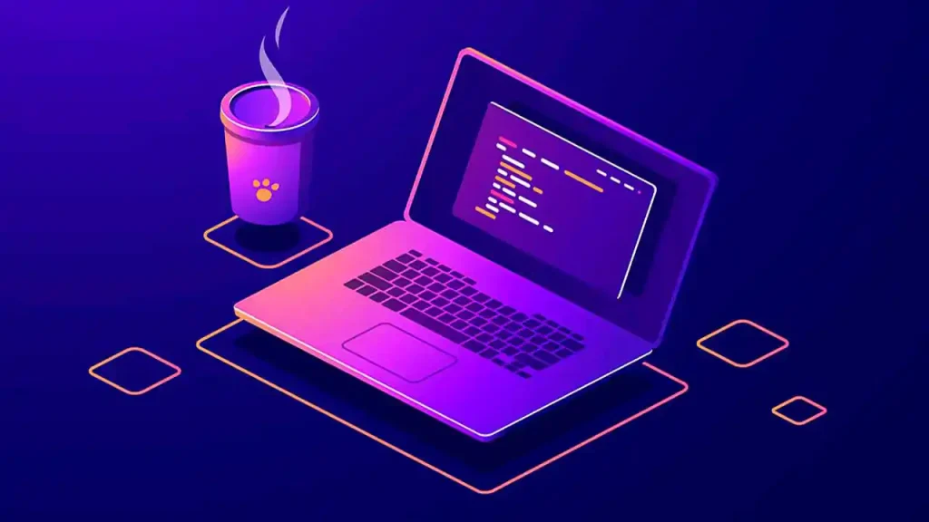 Consultor Informático Nicaragua