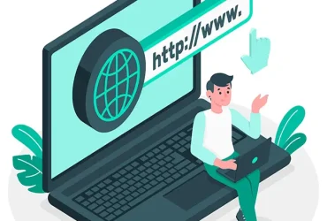 Desarrollo y diseño web nicaragua Desarrollo y diseño web nicaragua