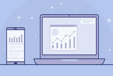 Desarrollo y diseño web nicaragua 3 Desarrollo y diseño web nicaragua