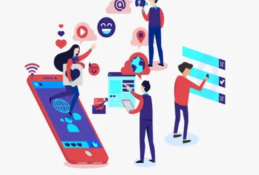 Desarrollo y diseño web nicaragua Desarrollo y diseño web nicaragua